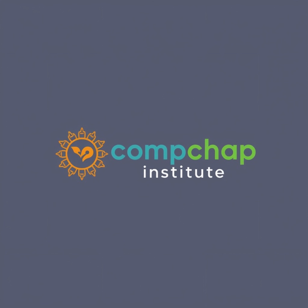Encompchap